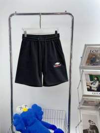 Picture of Balenciaga Short Pants _SKUBalenciagaM-3XLxetr4416283